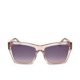 GUESS GAFAS-GU00113 57Z 55mm-DrShampoo - Perfumaria e Cosmética